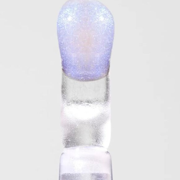 HiSmile Glostik Tooth Gloss - Picture 6 of 8